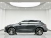 Porsche Macan 2022