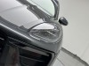 Porsche Macan 2022