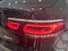 Mercedes-Benz GLC 300 4MATIC 2023