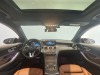 Mercedes-Benz GLC 300 4MATIC 2023
