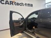 Mercedes-Benz GLC 300 4MATIC 2023