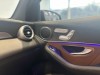 Mercedes-Benz GLC 300 4MATIC 2023