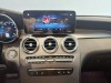 Mercedes-Benz GLC 300 4MATIC 2023