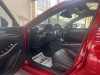 Mazda Atenza 2022