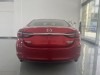 Mazda Atenza 2022
