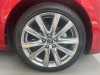 Mazda Atenza 2022