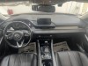 Mazda Atenza 2022