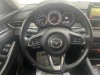 Mazda Atenza 2022