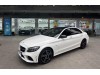 Mercedes-Benz C 260 L 2021