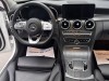 Mercedes-Benz C 260 L 2021