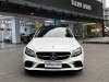 Mercedes-Benz C 260 L 2021