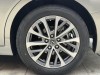 Lexus ES 200 2024