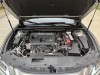 Lexus ES 200 2024