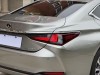 Lexus ES 200 2024