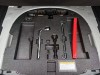 Lexus ES 200 2024