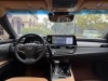 Lexus ES 200 2024