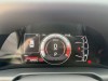 Lexus ES 200 2024