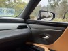 Lexus ES 200 2024