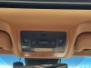 Lexus ES 200 2024