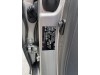 Lexus ES 200 2024