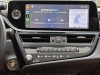 Lexus ES 200 2024