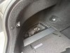 Lexus ES 200 2024