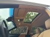 Lexus ES 200 2024