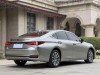 Lexus ES 200 2024
