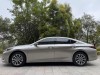 Lexus ES 200 2024