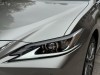 Lexus ES 200 2024