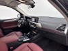 BMW iX3 2022