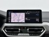 BMW iX3 2022