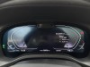 BMW iX3 2022