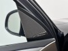BMW iX3 2022
