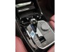 BMW iX3 2022