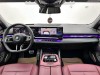 BMW 530Li 2024
