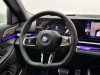 BMW 530Li 2024