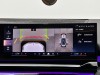 BMW 530Li 2024
