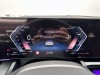 BMW 530Li 2024