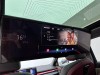 BMW 530Li 2024