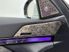 BMW 530Li 2024