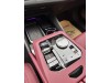 BMW 530Li 2024