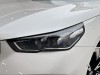 BMW 530Li 2024
