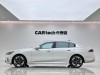BMW 530Li 2024