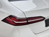 BMW 530Li 2024