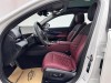 BMW 530Li 2024