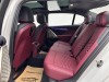 BMW 530Li 2024