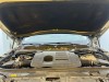 Land Rover Discovery 2022