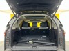 Land Rover Discovery 2022