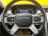 Land Rover Discovery 2022